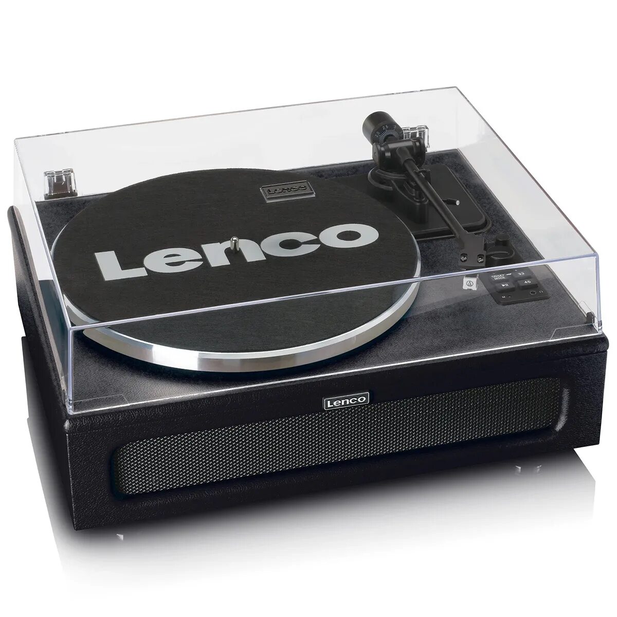 Lenco ls 430