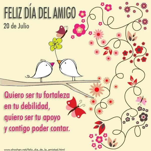 Дни недели. Dia es. Mi mejor dia шрифт. Dia es. Hello kitty список дел.