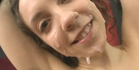 Lily cameron porn
