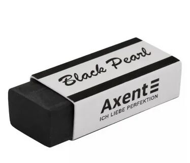 Ластик black
