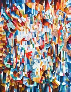 Find arts