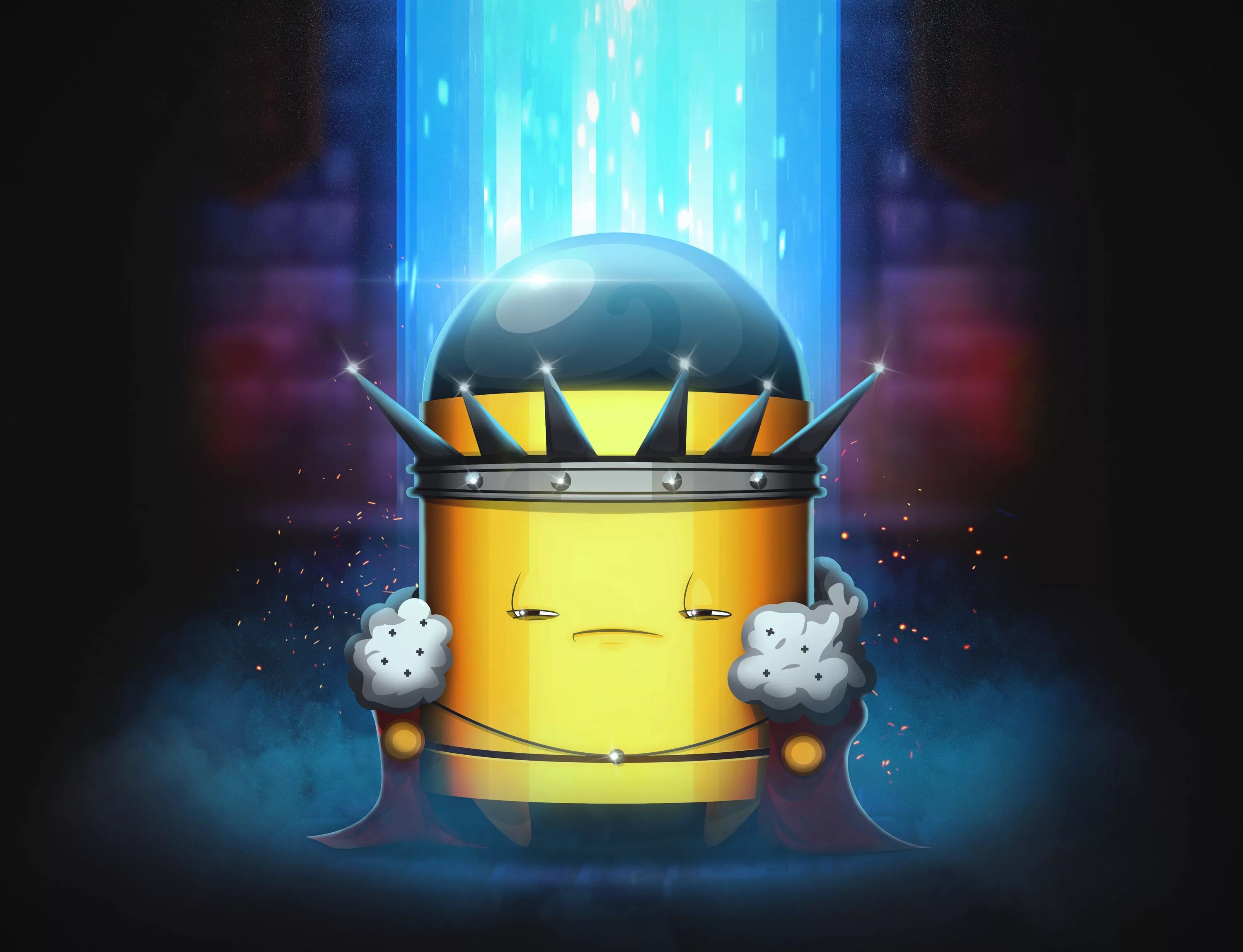Enter the пуля. Enter the gungeon король патрон. enter the gungeon арты. enter the gungeon art пуля. пуля из enter the gungeon.
