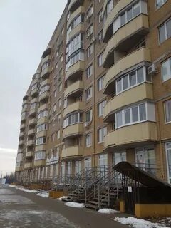 Г волжский ул флотилии