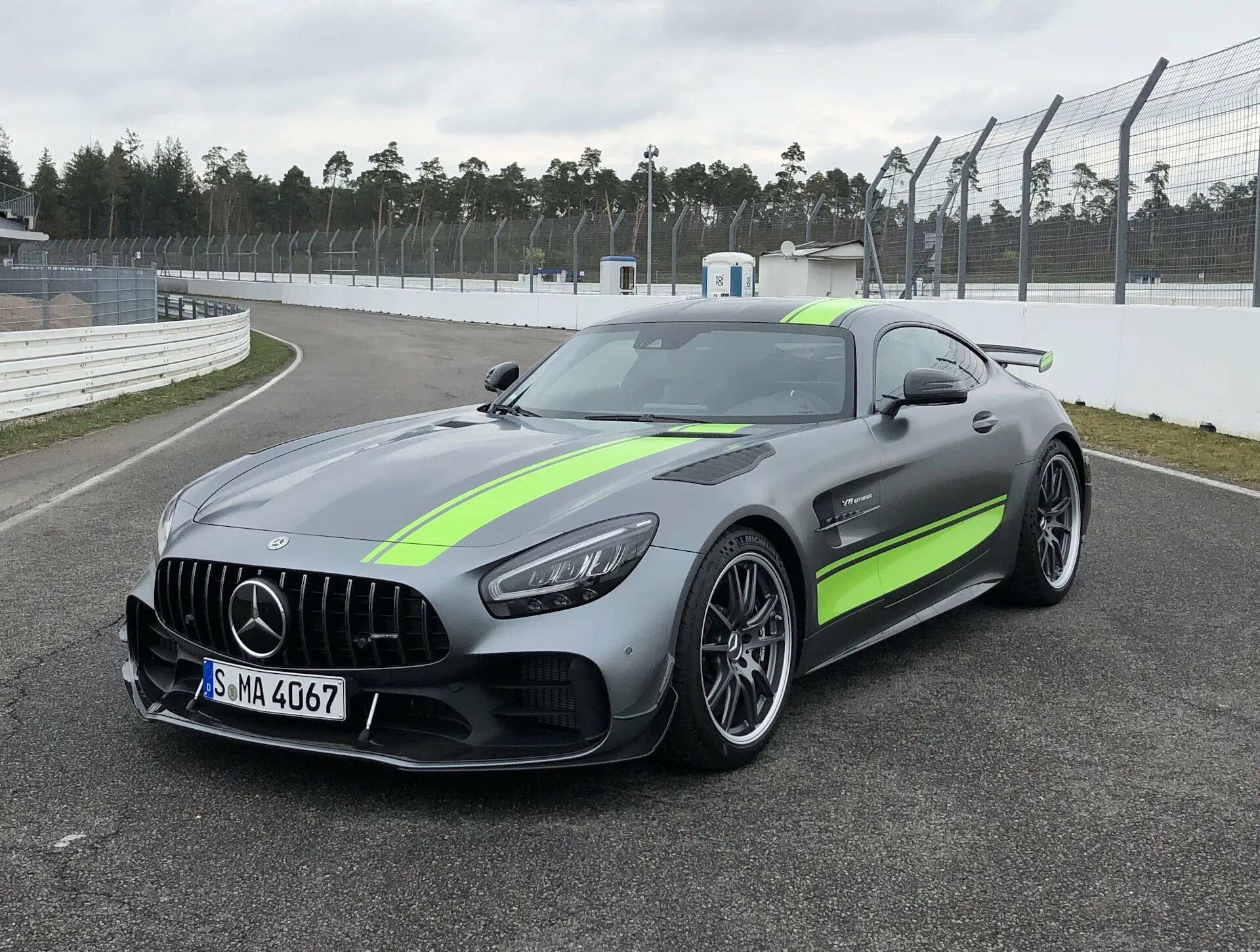 Мерседес быстрая машина. Mercedes AMG gt 53. Mercedes SLS AMG gt r. Mercedes AMG gt 15. Мерседес AMG gt 2022.