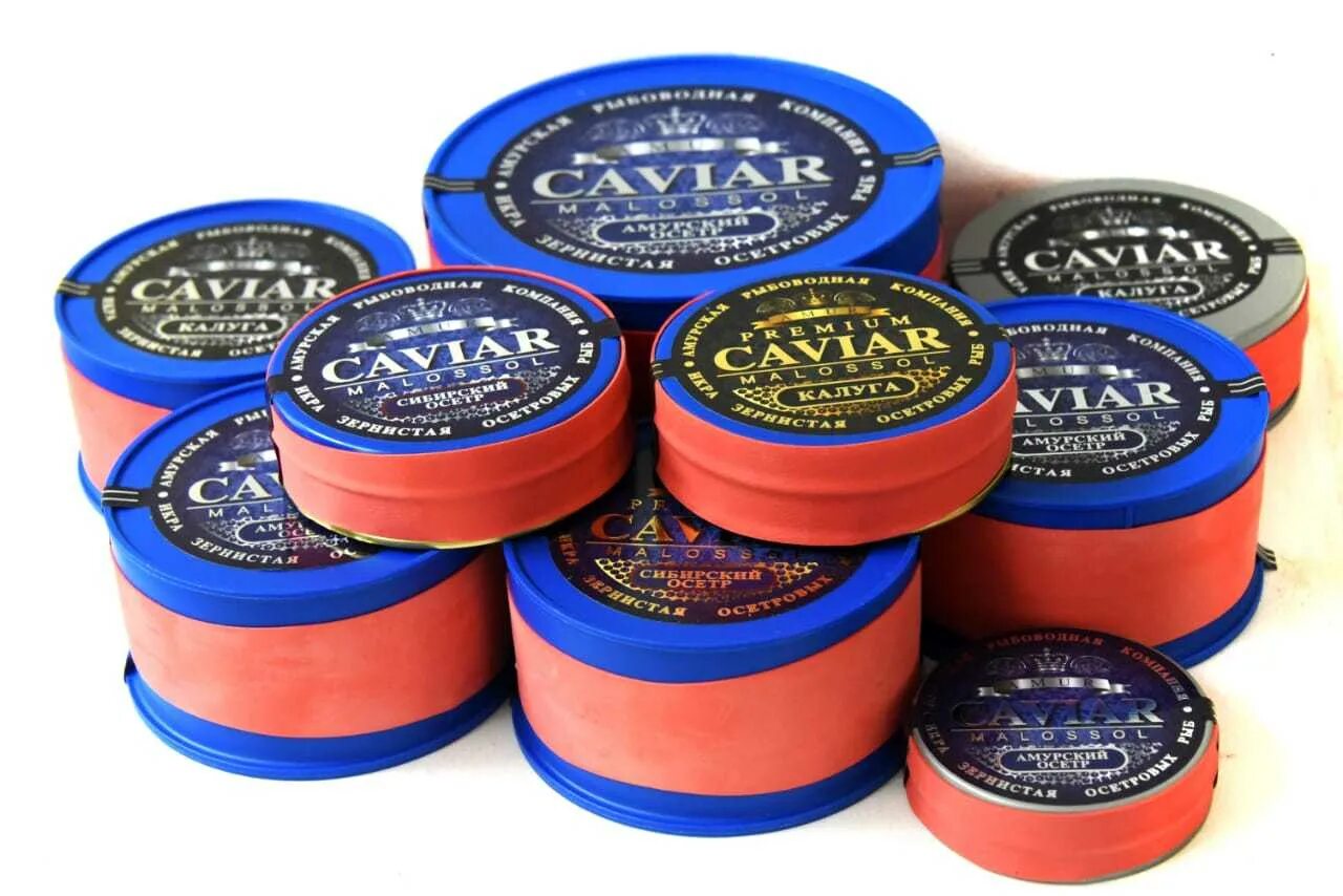 Caviar Russia черная икра. Банка черной икры. Баночка черной икры. Черная икра в банке.