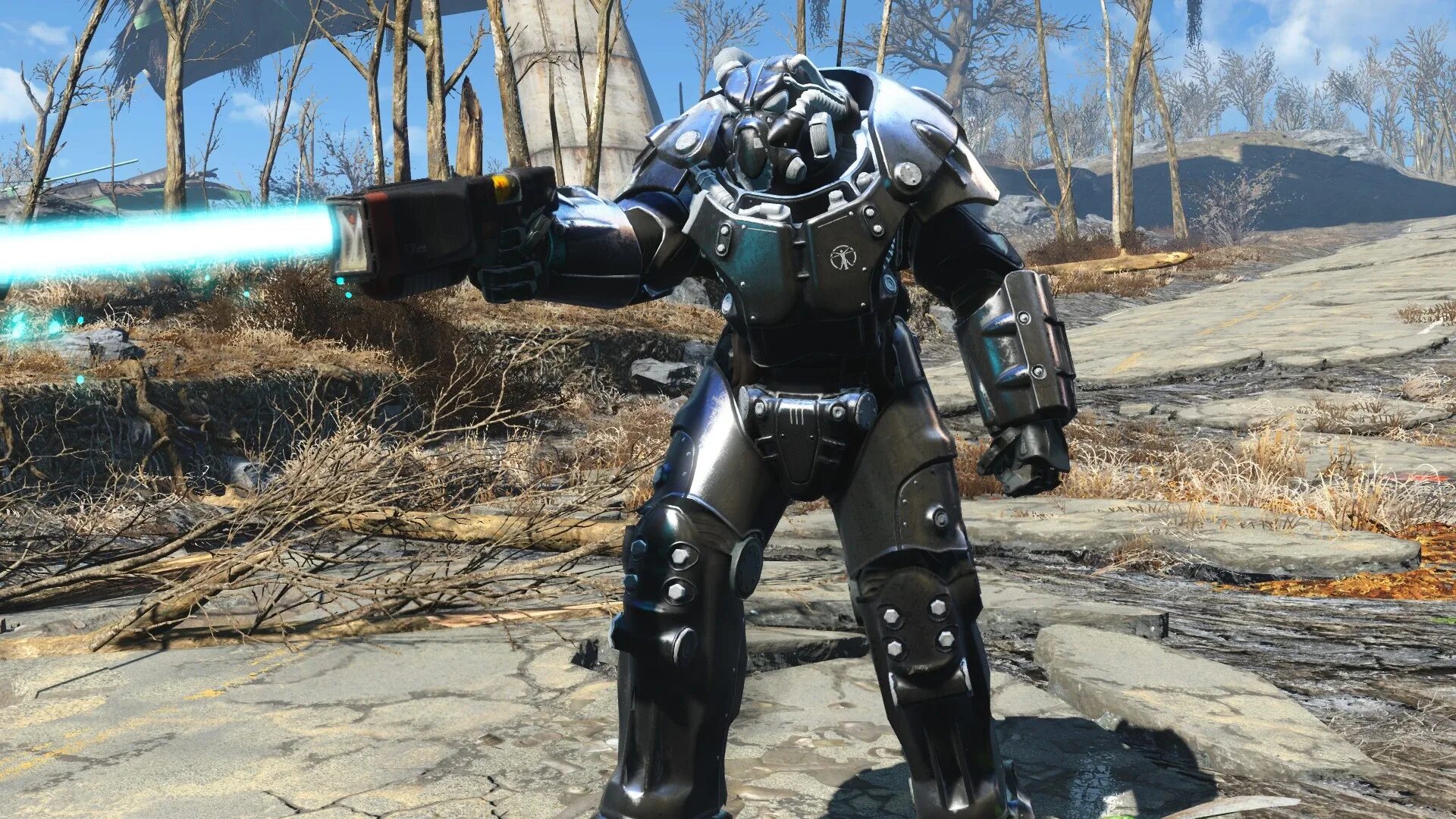 Fallout 4 x. Фоллаут 4 x-01. x-01 fallout 4. икс 01 фоллаут. робокоп в fallout 4.