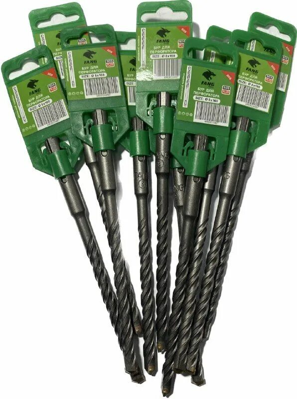 Буры 8. Бур sds+ makita 8х210 d-00147. Бур восьмерка. Бур 8х160мм sds plus. Бибер 78085 бур 8х250/310мм 1шт 25/100.