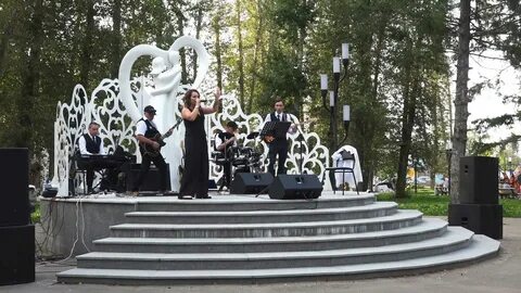 Лысково тв