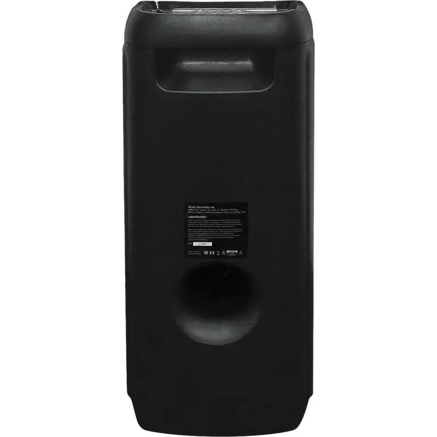 Vipe nitro x1 pulsar. Vipe nitro 100. колонка vipe nitro 100. колонка vipe woox 400. музыкальная колонка vipe nitro 500 pro.