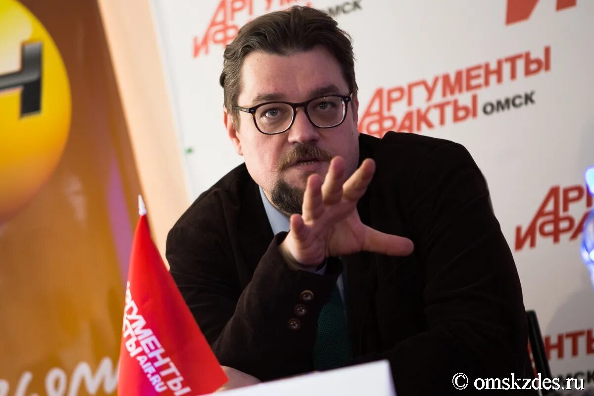 Добров сегодня. Добров рен. добров рен тв. добров телеведущий рен тв.