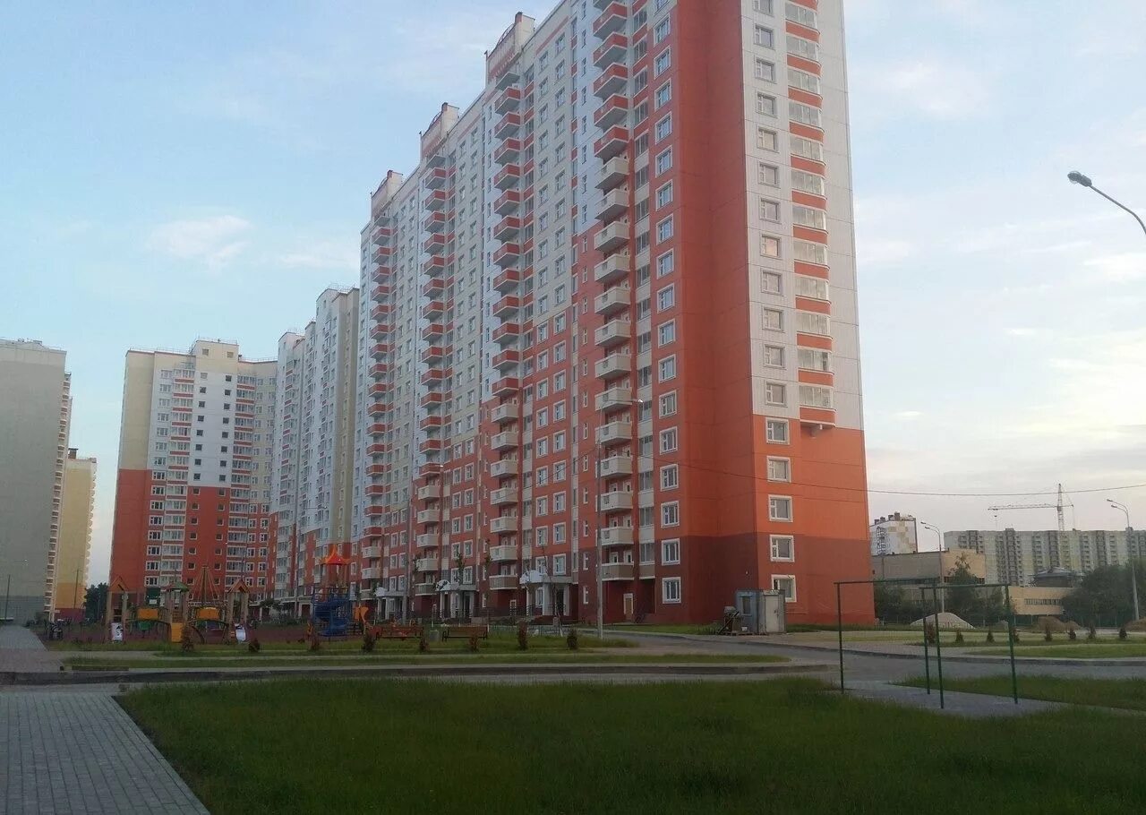 Южная 11 к 3 дрожжино. Дрожжино московская. Дрожжино южная 1. Жк дрожжино 2. Бутово парк 2 южная 7.