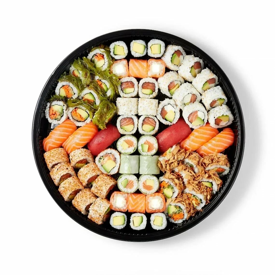 Роллы на тарелке. Тарелка для суши. Красивые сеты роллов. Сеты суши роллы.