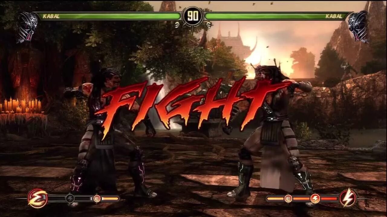 Mortal kombat komplete edition xbox 360. Mk xbox 360. mk 9 xbox 360. mk komplete edition xbox 360.