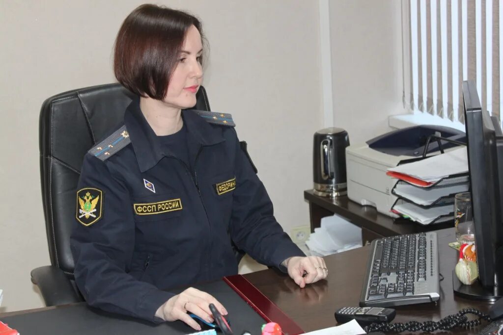 приставы алтайского края. федеральная служба приставов алтайского края. лабутин фссп по алтайскому краю. лабутин дмитрий николаевич пристав. лабутин дмитрий николаевич судебный пристав.