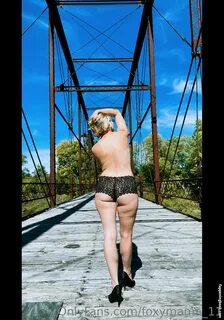 foxymama_11 Nude, OnlyFans Leaks, The Fappening - Photo 3532695 - Fappenin...