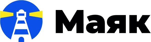 Маяк сервис аналитика. Маяк сервис аналитики маркетплейсов. маяк сервис аналитики логотип. расширение маяк аналитика. маяк статистика.