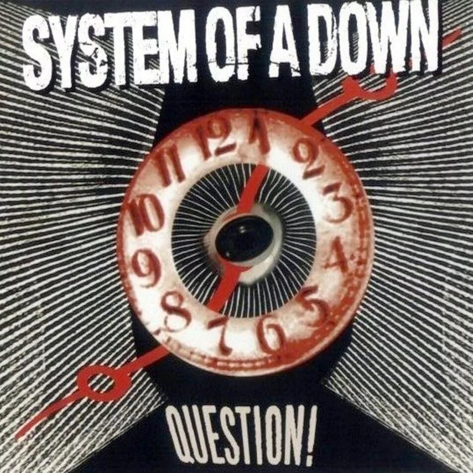 System of a down переводы текстов. System of a down обложка. system of a down альбомы. soad дискография.