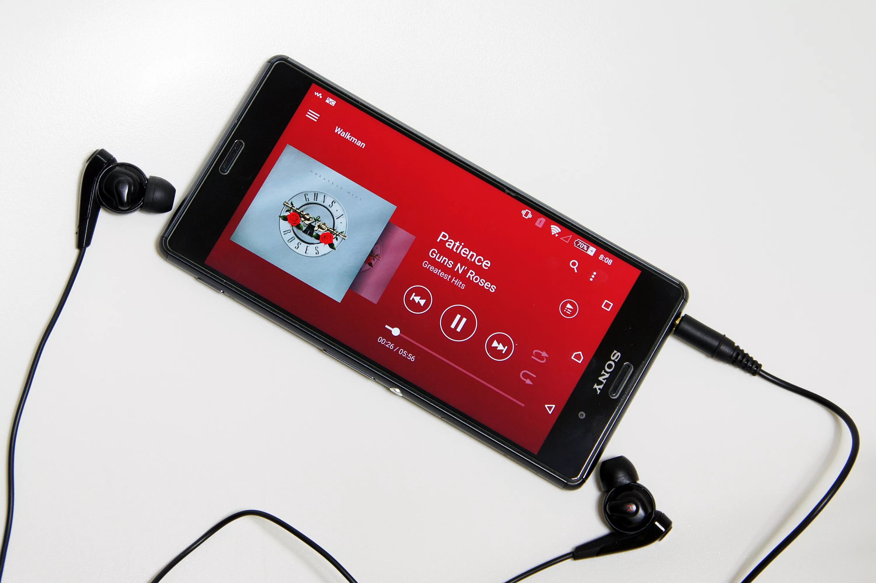 Плееры андроид лучший звук. Sony Xperia Walkman. Аудиоплеер Sony Walkman. Sony Xperia с плеером. Сони иксперия Волкман смартфон.