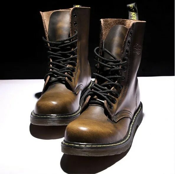 демисезонные ботинки брутальные. ботинки мужские высокие кожаные брутальные. брутальные ботинки мужские. брутальные ботинки мужские. брутальные ботинки мужские.