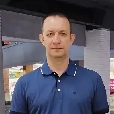 Алексея дымова. Алексея дымова. Алексея дымова. Алексея дымова. Алексея дымова.