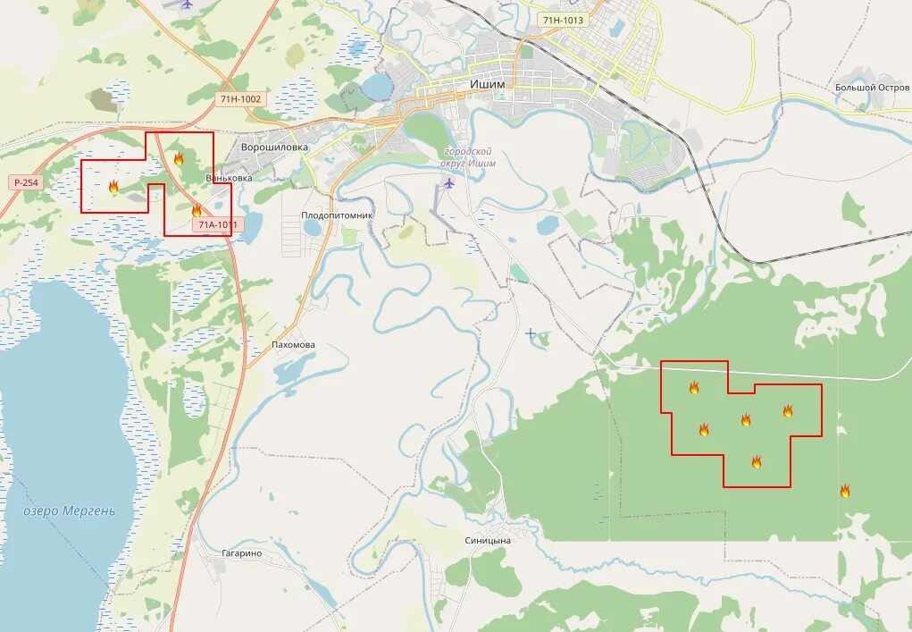 Осадки в астрахань на карте. Осадки на карте ульяновск. Сканэкс пожары тюменская область. Карта дождя шигоны. Муранский бор сызрань.