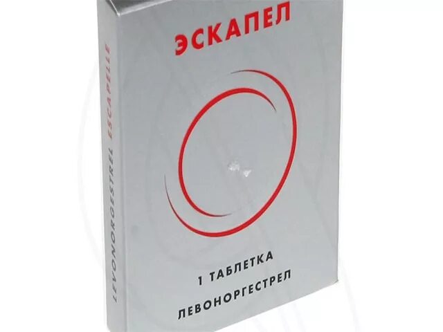 Таблетки 72 часа название. Экстренная контрацептивы таблетки эскапел. Контрацепция 72 часа таблетки. Противозачаточные таблетки для женщин в течении 72 часов. 5мг 1шт.