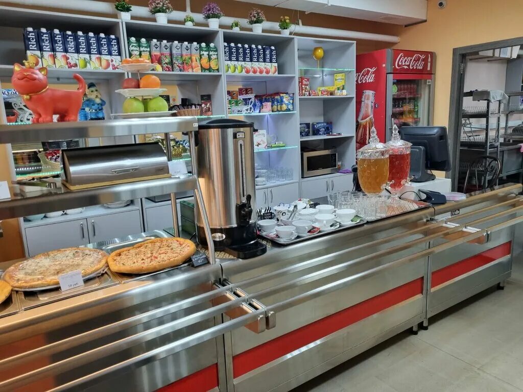 Ресторан дом хабаровск меню. Столовая по домашнему тюмень. Столовая. Кафе вкусно как дома. Столовая вкусно как дома.