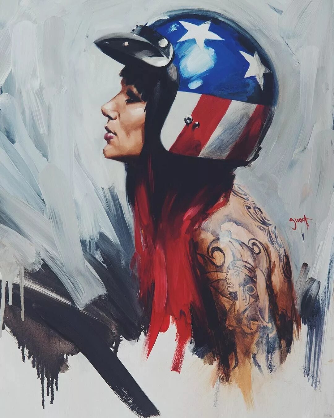 Крис гест картины. Крис гест картины. Крис гест. Крис гест картины. Крис гуэст.