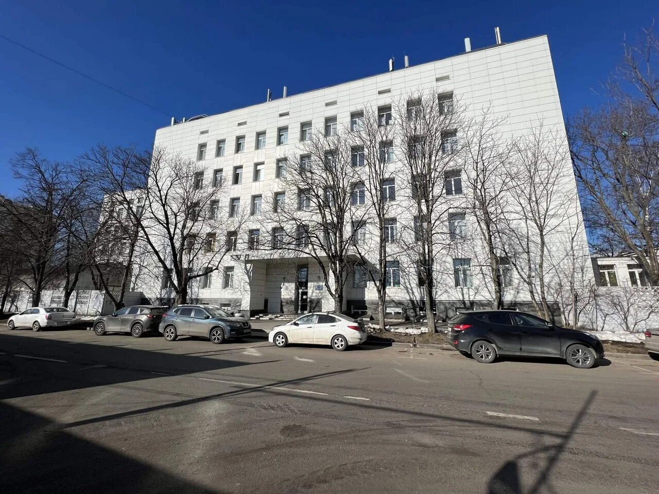 Амбулаторный проезд 8 стр 2. 2 амбулаторный проезд 8а. , 1-й амбулаторный проезд, 8,. 2ой амбулаторный проезд 8с1. 2-й амбулаторный проезд 8 стр 1.