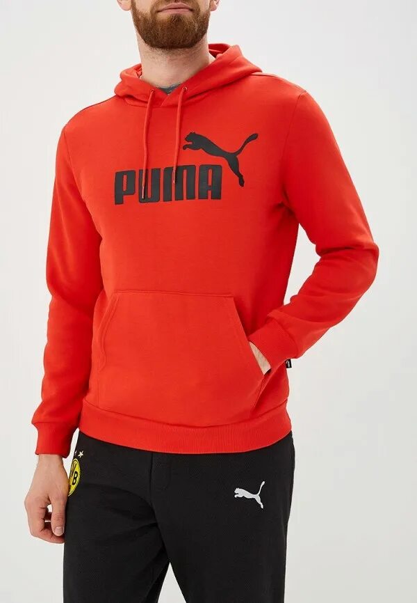 Puma power safari толстовка. Худи пума мужские. Мужская толстовка puma essential hooded full zip 85176503. Худи puma ess big logo. Джемпер мужской пума красный.