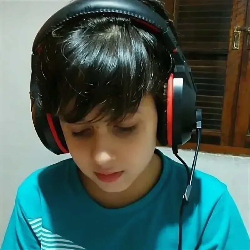 Секрет димы. Ковалевич фото. Секрет димы. Секрет димы. Секрет димы.