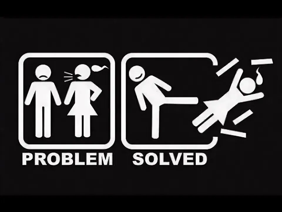 To be solved by. Problem solved. problem solver. problem solved картинка. problem solving.