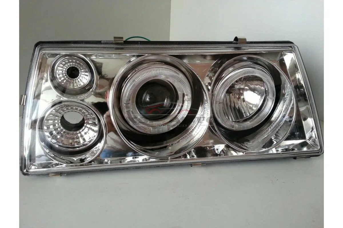 Блок фара 2115. Линзы в фары ваз 2107. Фары ваз. Тюнинговые фары на ваз 2109. Тюнинговые фары на ваз 2109.