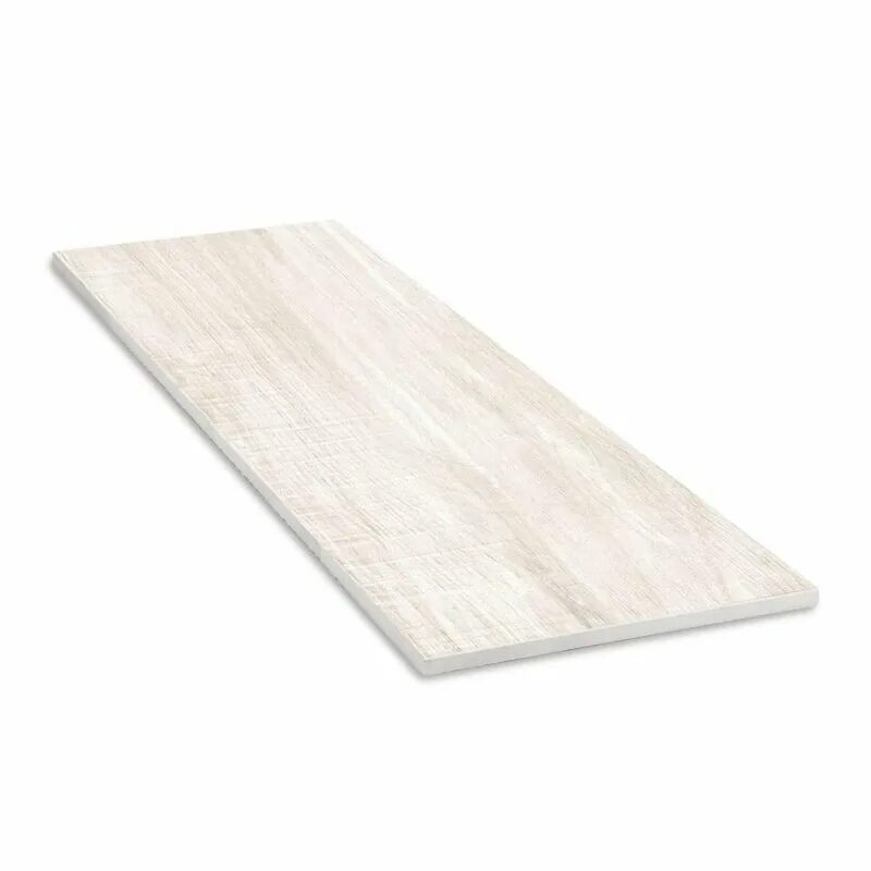 216 м2, цвет серый. Керамогранит woodland 20x60. 08 м цвет светло-коричневый. Керамогранит grasaro italian wood. Керамогранит woodland 20x60 см 1.