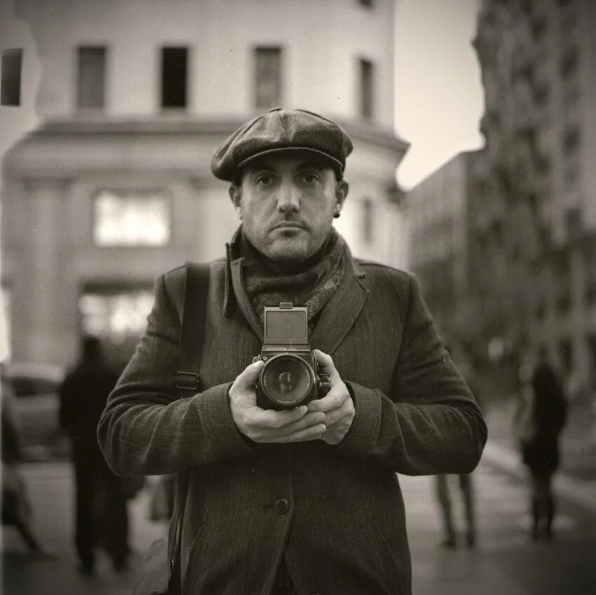 Фрэнк синатра 1998. Это его фотография. Frank sinatra. Это его фотография. Это его фотография.