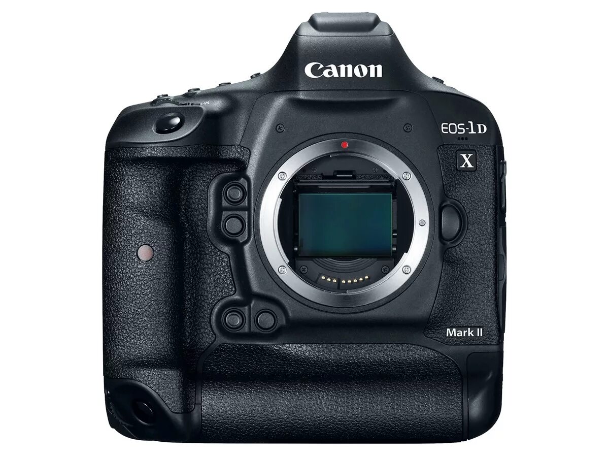 1dx mark. Canon EOS-1ds Mark III. Canon 1dx Mark II. Canon 1d x Mark III. Canon EOS-1ds Mark II.