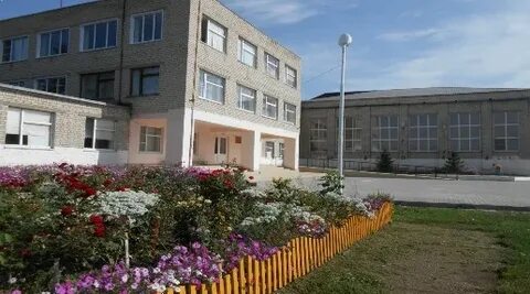 Погода волгоградская новониколаевский красноармейский