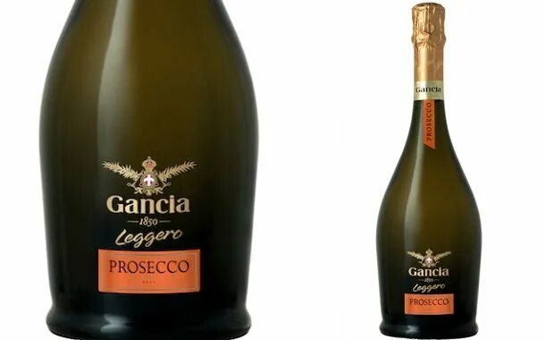 Игристое gancia prosecco. Ганча Просекко Асти. Ганча Просекко брют. Просекко Ганча Просекко. Игристое вино Просекко Gancia.