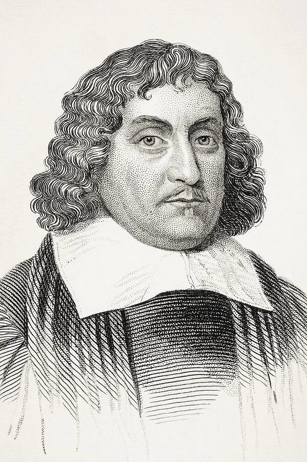 Tomas fuller. Томас фуллер. фуллер, томас (писатель). томас фуллер фото. thomas fuller 1734.