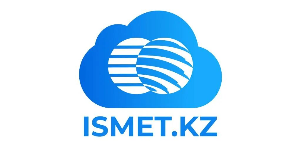 Казахтелеком телекоммуникационные компании. Казахтелеком номер. Фото казахтелеком. Казахтелеком тараз. Казахтелеком астана.