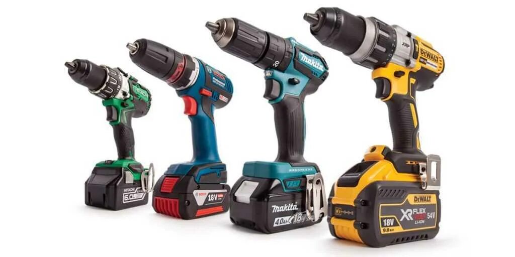 Лучшие производители шуруповертов. Cordless Drill 12v шуруповерт. Макита дрель-шуруповёрт 2017года. Шуруповерт Файн повер. Eurolux 18в шуруповерт.