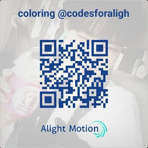 Кисти для ibispaint x qr коды. Движение школьников россии. Qr код. Значок рддм. Qr код для ibis paint.