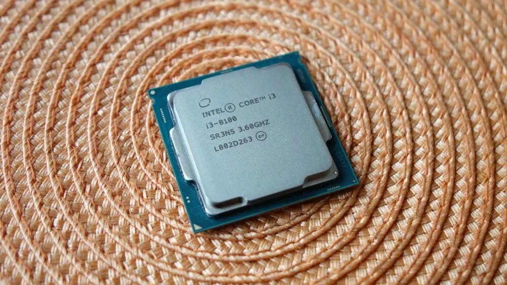Core i3 8100. Intel Core i3-8100 Intel. Intel CPU Core i3. Intel Pentium 8100.