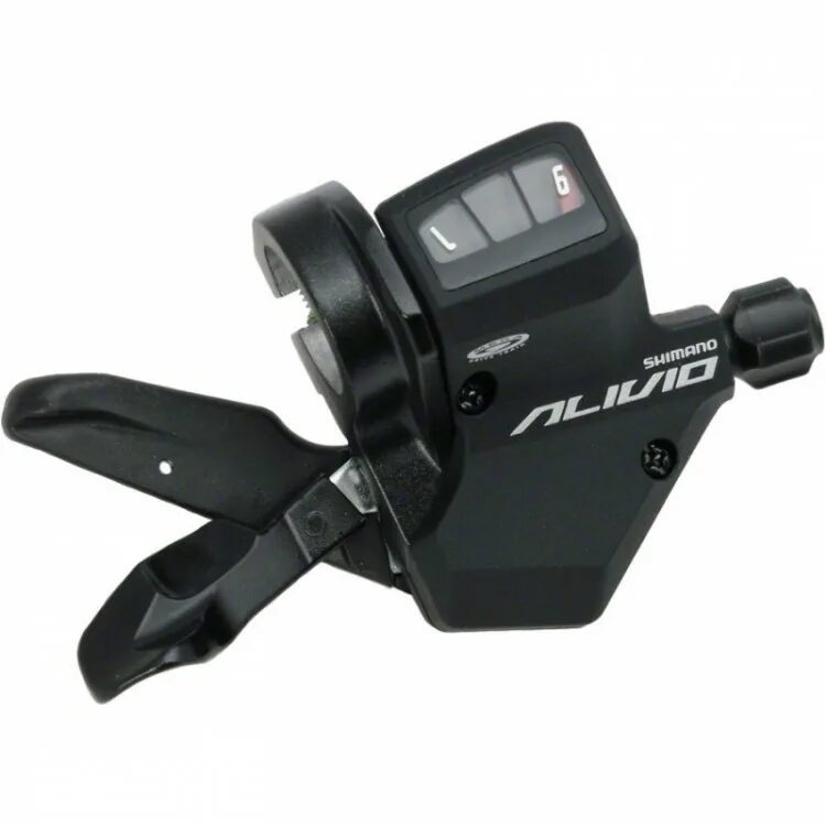 Шифтер shimano. Манетка shimano alivio. shimano rd-m430. shimano alivio шифтер. shimano alivio rd-m430.