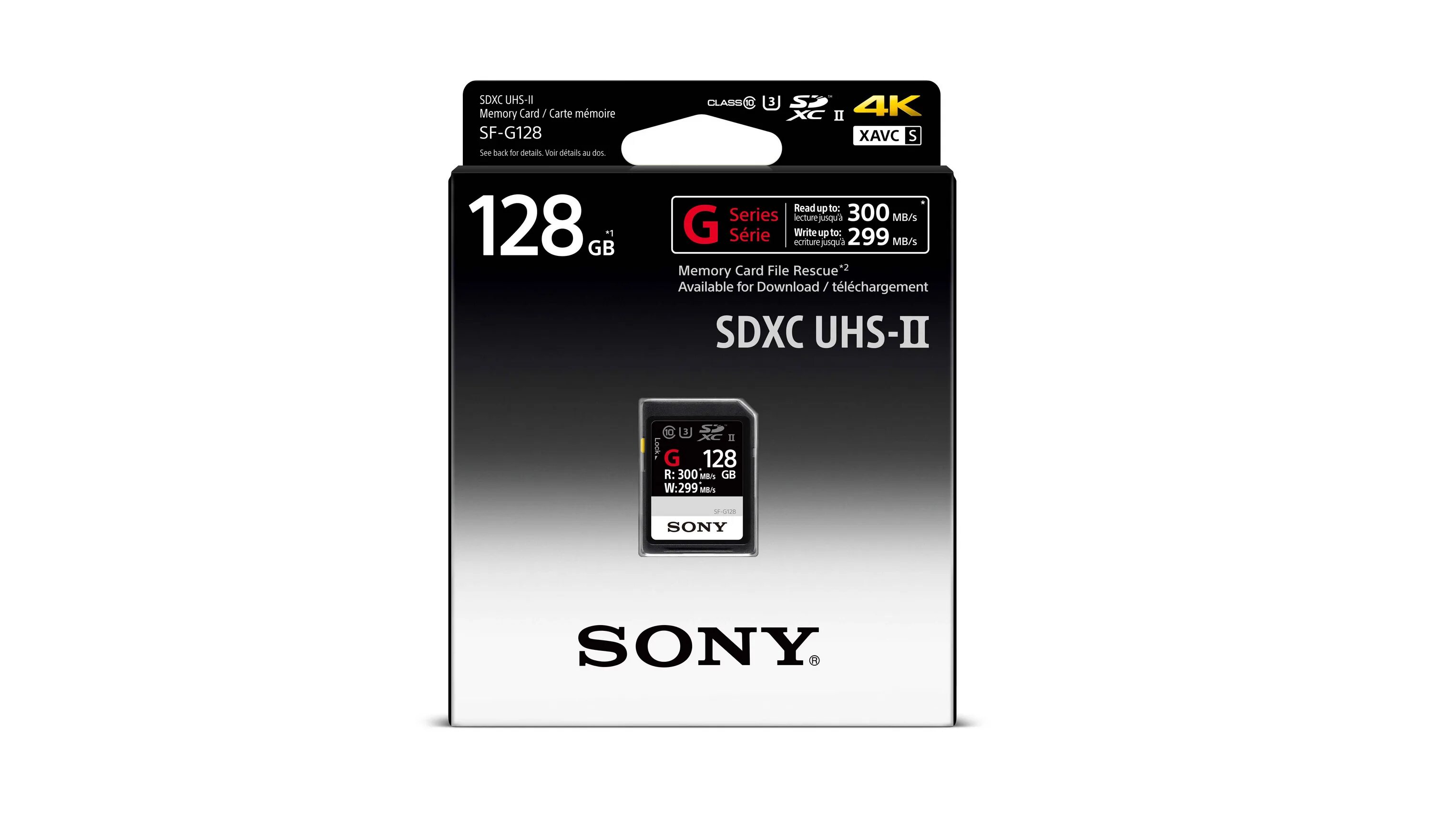 Uhs 3 память. Карта памяти Sony SDXC 64. Карта памяти Sony SDXC tough 128gb UHS-II u3 v60 r277/w150mb/s (SF-m128t). Карта памяти SDXC UHS-II u3 Kingston. SDXC 128gb Sony class10 UHS-II 150/277mb/s SF-m128/t2.