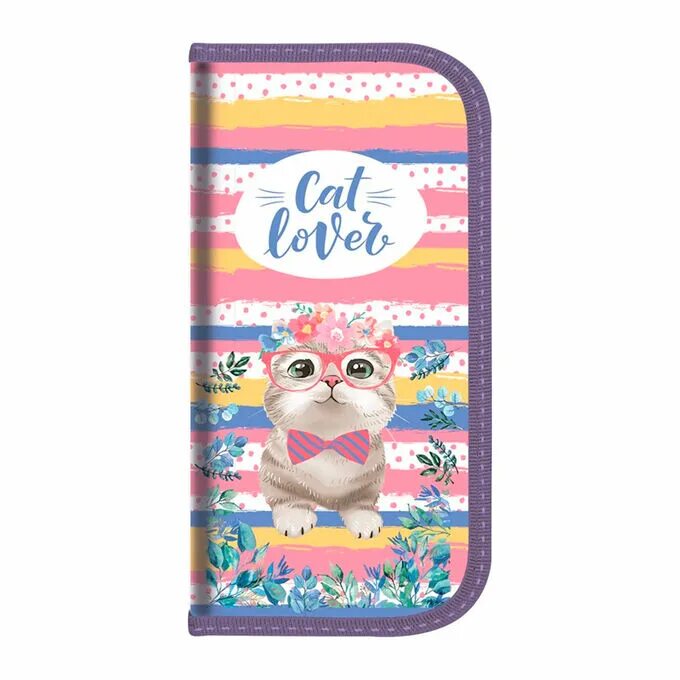 9sweet kitty9