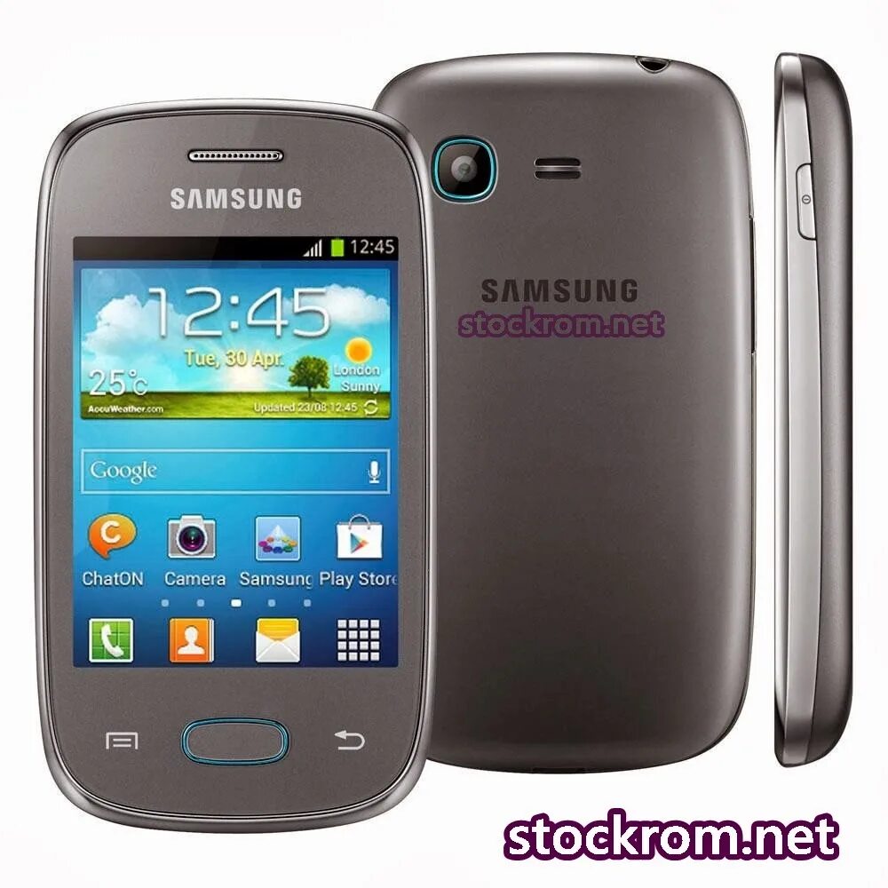 Galaxy s gt. Samsung Galaxy Pocket Neo gt. Samsung gt s5310. Galaxy Pocket Neo gt-s5310. Samsung gt s5312.