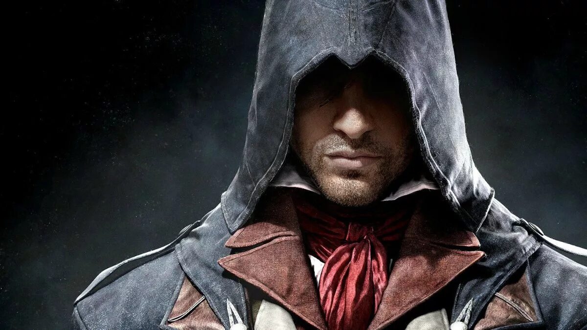 Assassin s creed shadows steam. Ассасин крид 5. ассасин крид фото. assassins creed victory.