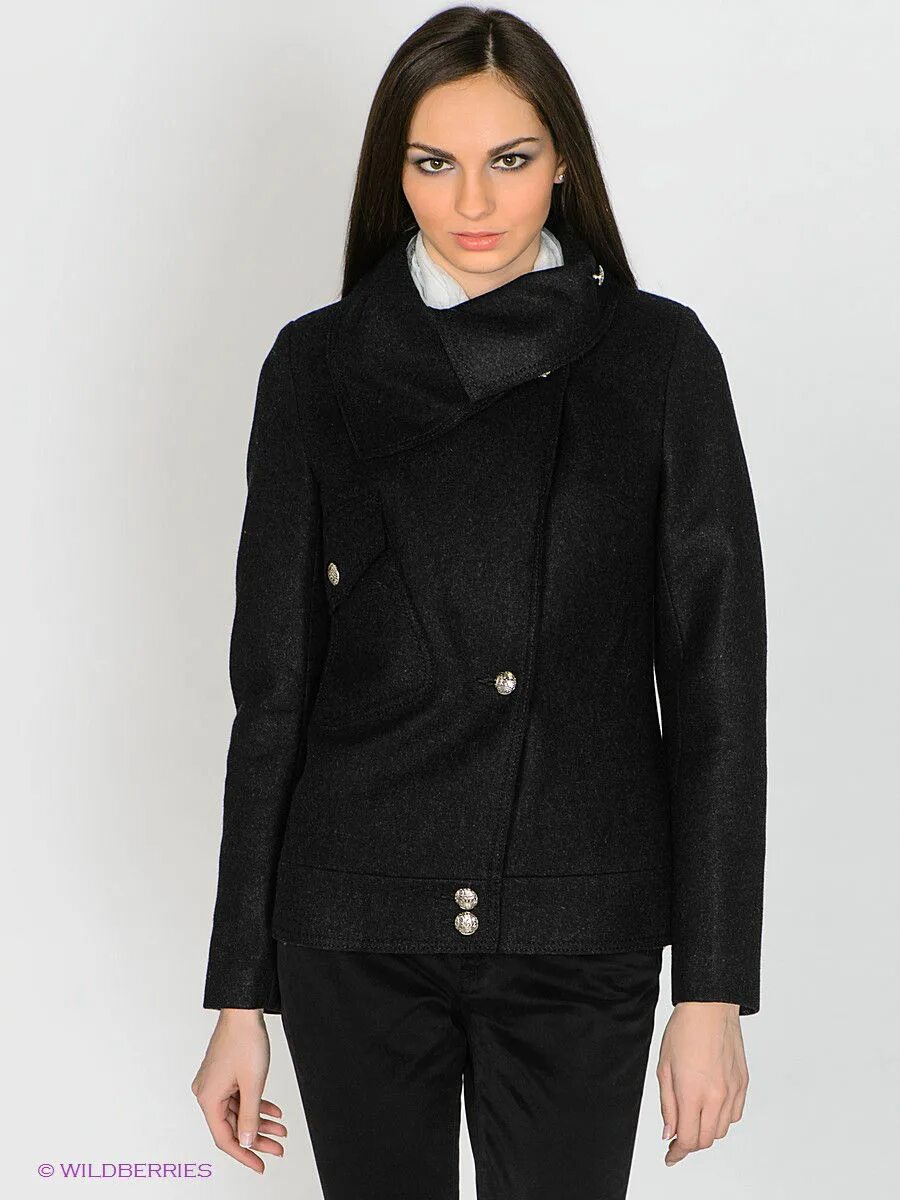 френч пальто женское. Ted baker бежевое полупальто. полупальто укороченное. укороченное пальто женское. укороченное пальто 12 storeez.