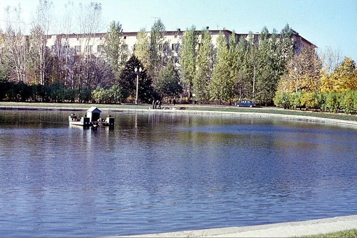 Дружбы дом 2/19. Ул дружбы 2/19. Ул. Москва ул дружбы. Ул дружбы москва.